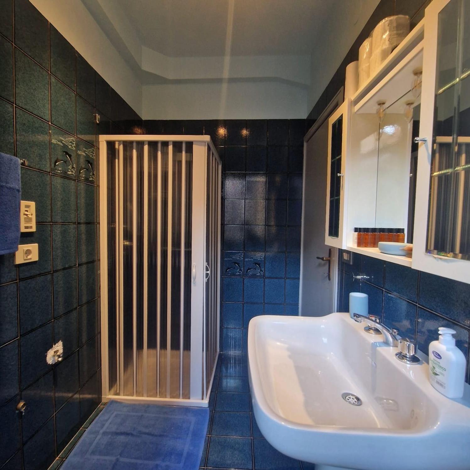 B&B Al Vittoriale Da Maja การ์โดเน ริเวียรา ภายนอก รูปภาพ