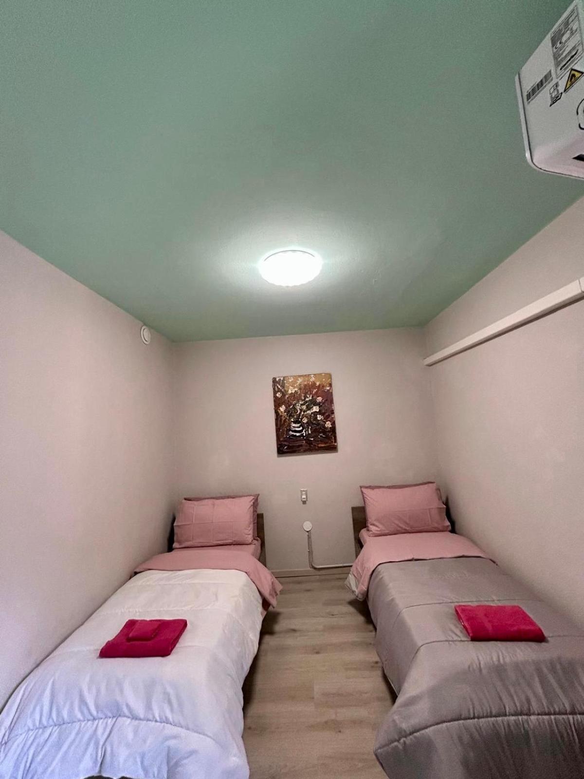 B&B Al Vittoriale Da Maja การ์โดเน ริเวียรา ภายนอก รูปภาพ